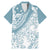 polynesia-family-matching-mermaid-dress-and-hawaiian-shirt-polynesian-tropical-flowers-blue-pastel-vibes