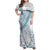 polynesia-family-matching-off-shoulder-maxi-dress-and-hawaiian-shirt-polynesian-tropical-flowers-blue-pastel-vibes