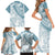 polynesia-family-matching-short-sleeve-bodycon-dress-and-hawaiian-shirt-polynesian-tropical-flowers-blue-pastel-vibes