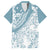 polynesia-family-matching-short-sleeve-bodycon-dress-and-hawaiian-shirt-polynesian-tropical-flowers-blue-pastel-vibes