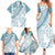 polynesia-family-matching-summer-maxi-dress-and-hawaiian-shirt-polynesian-tropical-flowers-blue-pastel-vibes