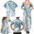 polynesia-family-matching-summer-maxi-dress-and-hawaiian-shirt-polynesian-tropical-flowers-blue-pastel-vibes