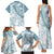 polynesia-family-matching-tank-maxi-dress-and-hawaiian-shirt-polynesian-tropical-flowers-blue-pastel-vibes