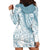 polynesia-hoodie-dress-polynesian-tropical-flowers-blue-pastel-vibes