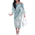 polynesia-off-the-shoulder-long-sleeve-dress-polynesian-tropical-flowers-blue-pastel-vibes