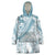 polynesia-wearable-blanket-hoodie-polynesian-tropical-flowers-blue-pastel-vibes