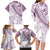 polynesia-family-matching-long-sleeve-bodycon-dress-and-hawaiian-shirt-polynesian-tropical-flowers-purple-pastel-vibes