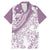 polynesia-family-matching-mermaid-dress-and-hawaiian-shirt-polynesian-tropical-flowers-purple-pastel-vibes