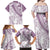 polynesia-family-matching-off-shoulder-maxi-dress-and-hawaiian-shirt-polynesian-tropical-flowers-purple-pastel-vibes