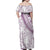 polynesia-family-matching-off-shoulder-maxi-dress-and-hawaiian-shirt-polynesian-tropical-flowers-purple-pastel-vibes