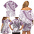 polynesia-family-matching-off-shoulder-short-dress-and-hawaiian-shirt-polynesian-tropical-flowers-purple-pastel-vibes