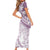 polynesia-family-matching-short-sleeve-bodycon-dress-and-hawaiian-shirt-polynesian-tropical-flowers-purple-pastel-vibes