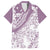 polynesia-family-matching-summer-maxi-dress-and-hawaiian-shirt-polynesian-tropical-flowers-purple-pastel-vibes