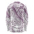 polynesia-long-sleeve-shirt-polynesian-tropical-flowers-purple-pastel-vibes