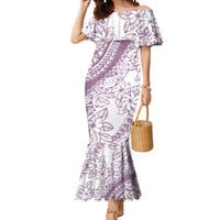 polynesia-mermaid-dress-polynesian-tropical-flowers-purple-pastel-vibes