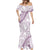 polynesia-mermaid-dress-polynesian-tropical-flowers-purple-pastel-vibes