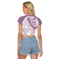 polynesia-raglan-cropped-t-shirt-polynesian-tropical-flowers-purple-pastel-vibes