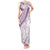 polynesia-tank-maxi-dress-polynesian-tropical-flowers-purple-pastel-vibes