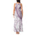 polynesia-tank-maxi-dress-polynesian-tropical-flowers-purple-pastel-vibes