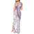 polynesia-tank-maxi-dress-polynesian-tropical-flowers-purple-pastel-vibes