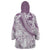 polynesia-wearable-blanket-hoodie-polynesian-tropical-flowers-purple-pastel-vibes