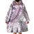 polynesia-wearable-blanket-hoodie-polynesian-tropical-flowers-purple-pastel-vibes