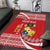 Custom Mate Maa Tonga Area Rug 2024 Go Champions