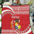 Custom Mate Maa Tonga Quilt 2024 Go Champions