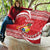 Custom Mate Maa Tonga Quilt 2024 Go Champions