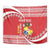 Custom Mate Maa Tonga Tapestry 2024 Go Champions