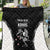 Aotearoa Rugby Custom Quilt Maori Kiwi - Mascot Style