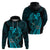 Polynesia World Ovarian Cancer Day Hoodie You Matter Polynesian Women