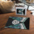 Aotearoa Korowai Motif Puzzle Maori Koru Poutama - Polynesian Pride