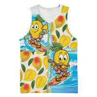 Aloha Hawaii Summer Basketball Jersey Hawaiian Lei Surfing Mango Palaka Motifs