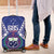 Samoa 685 Luggage Cover Samoan Pride Coat Of Arms - Polynesian Pride