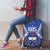 Samoa 685 Luggage Cover Samoan Pride Coat Of Arms - Polynesian Pride