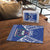 Samoa 685 Puzzle Samoan Pride Coat Of Arms - Polynesian Pride