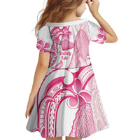 Aloha Hawaii Maui Family Matching Short Sleeve Bodycon Dress and Hawaiian Shirt Valley Isle Humpback Whale White