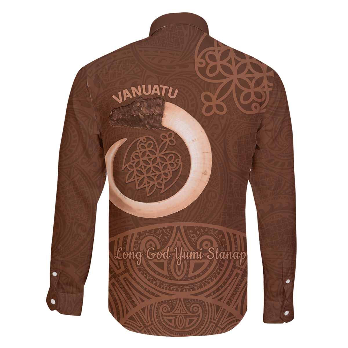 Vanuatu Indipendens Dei Family Matching Mermaid Dress and Hawaiian Shirt Yumi 44th Sand Drawing Turtle Mix Lapita