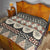 Vintage Bula Fiji Masi Quilt Fijian Tapa Cloth - Polynesian Pride