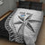 Custom Fiji Rugby Quilt Bed Set Go Champions Fijian Tapa Cloth