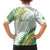 Personalised Samoa Ua Potopoto Hawaiian Shirt SUP Est 2025 Samoan Pattern - Polynesian Pride