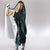Paua Shell Aotearoa Mangopare Kowhaiwhai and Niho Taniwha Hooded Blanket Maori New Zealand