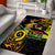 Personalised Vanuatu 678 Area Rug Proud To Be A Ni-Van