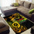 Personalised Vanuatu 678 Area Rug Proud To Be A Ni-Van