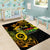 Personalised Vanuatu 678 Area Rug Proud To Be A Ni-Van