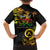 Personalised Vanuatu 678 Family Matching Puletasi and Hawaiian Shirt Proud To Be A Ni-Van