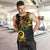 Personalised Vanuatu 678 Men Tank Top Proud To Be A Ni-Van