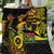 Personalised Vanuatu 678 Quilt Proud To Be A Ni-Van