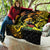 Personalised Vanuatu 678 Quilt Proud To Be A Ni-Van